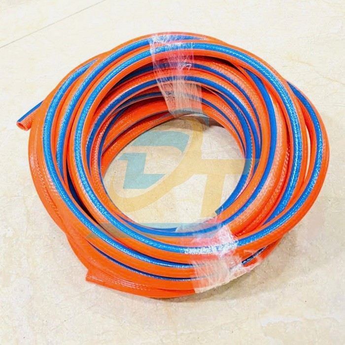 D&acirc;y dẫn gas l&otilde;i th&eacute;p H&agrave;n Quốc