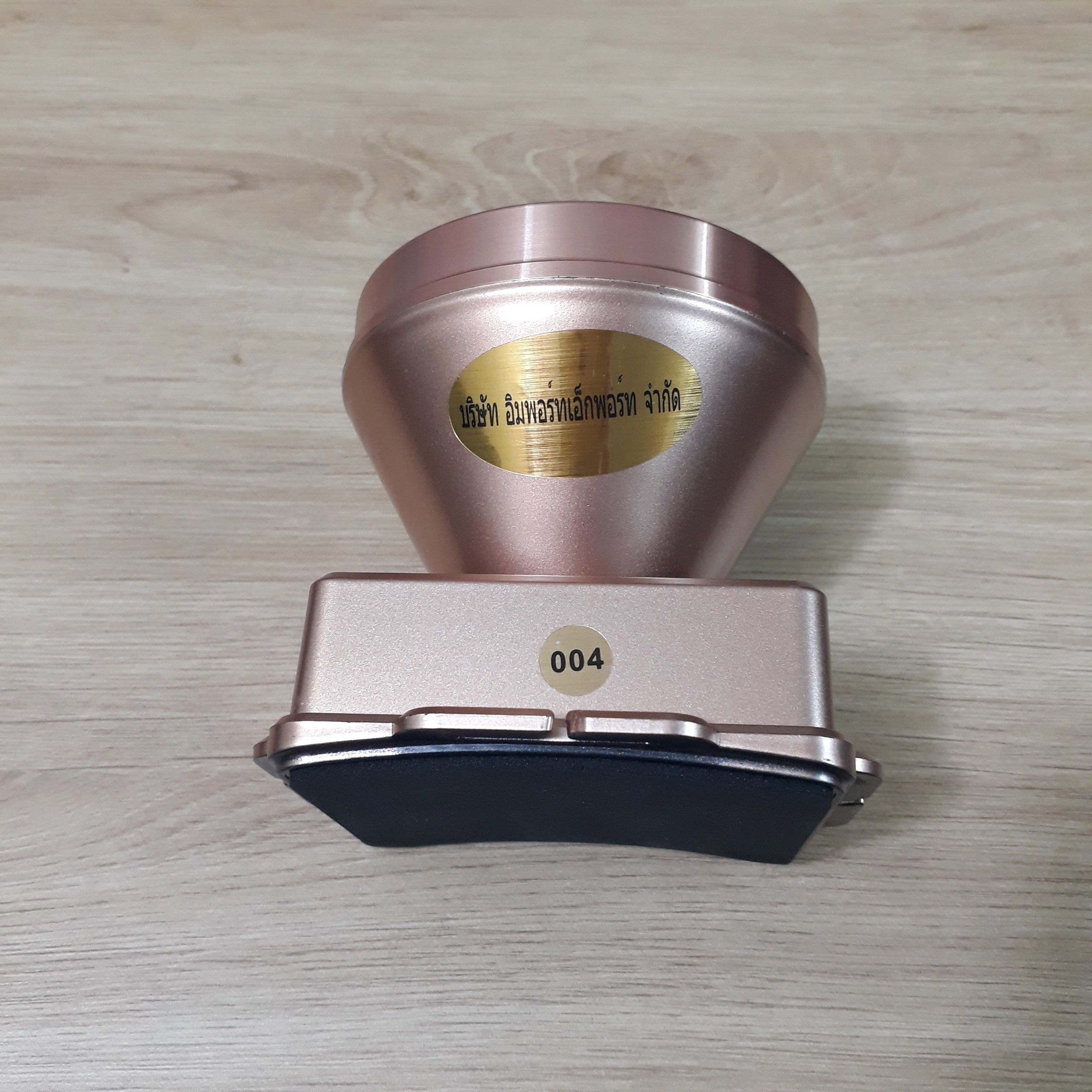 Đèn pin đội đầu 100W ThaiLand No.004 Thailand | Giá rẻ nhất - Công Ty TNHH Thương Mại Dịch Vụ Đạt Tâm