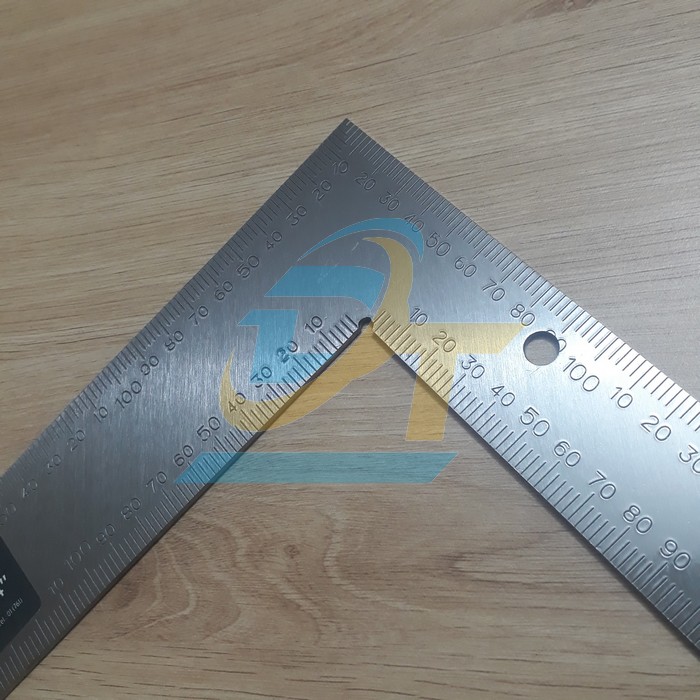 Thước ke góc vuông 600x400mm Truper 14384  Truper | Giá rẻ nhất - Công Ty TNHH Thương Mại Dịch Vụ Đạt Tâm