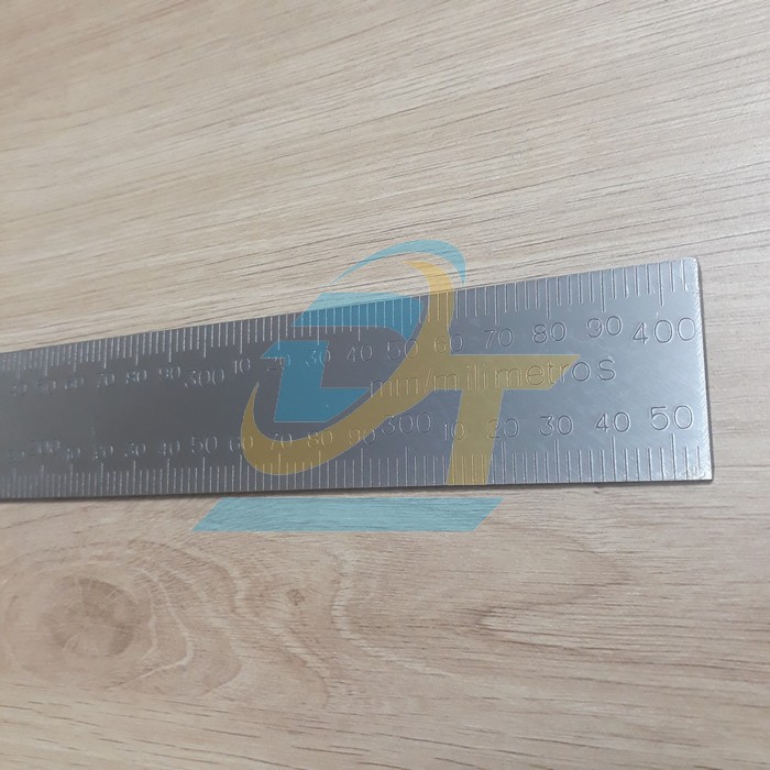 Thước ke góc vuông 600x400mm Truper 14384  Truper | Giá rẻ nhất - Công Ty TNHH Thương Mại Dịch Vụ Đạt Tâm