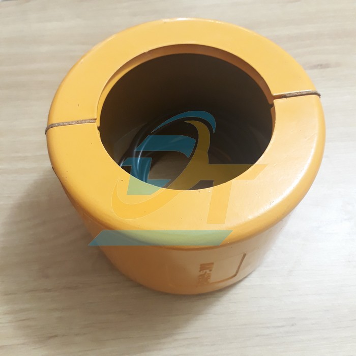 Khớp nối xích Taiwan KC-6018 KC-6018 Taiwan | Giá rẻ nhất - Công Ty TNHH Thương Mại Dịch Vụ Đạt Tâm