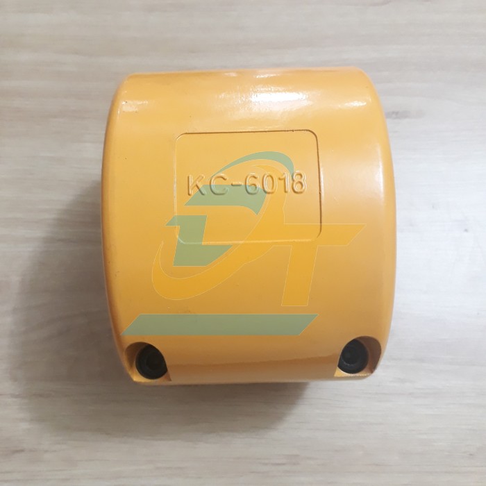 Khớp nối xích Taiwan KC-6018 KC-6018 Taiwan | Giá rẻ nhất - Công Ty TNHH Thương Mại Dịch Vụ Đạt Tâm