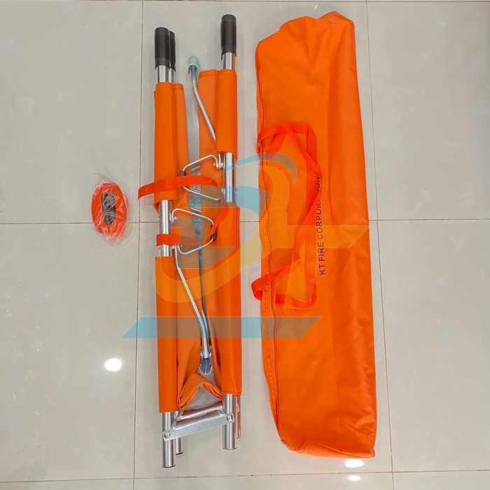 Cáng cứu thương 186x51x17 tải trọng 160 kg  VietNam | Giá rẻ nhất - Công Ty TNHH Thương Mại Dịch Vụ Đạt Tâm