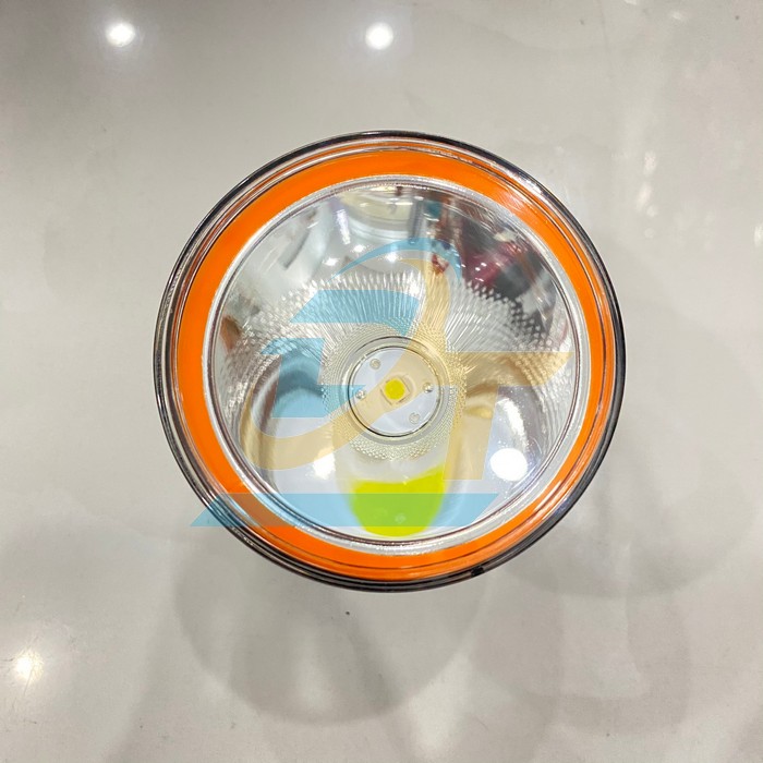 Đèn pin đội đầu chống nước 3 chế độ sáng X5 X5 China | Giá rẻ nhất - Công Ty TNHH Thương Mại Dịch Vụ Đạt Tâm