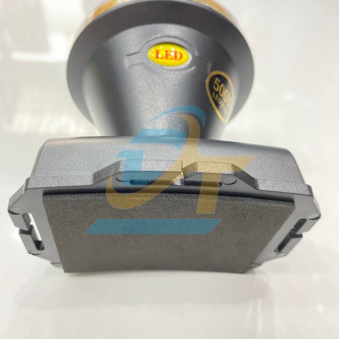 Đèn pin đội đầu chống nước 3 chế độ sáng X5 X5 China | Giá rẻ nhất - Công Ty TNHH Thương Mại Dịch Vụ Đạt Tâm