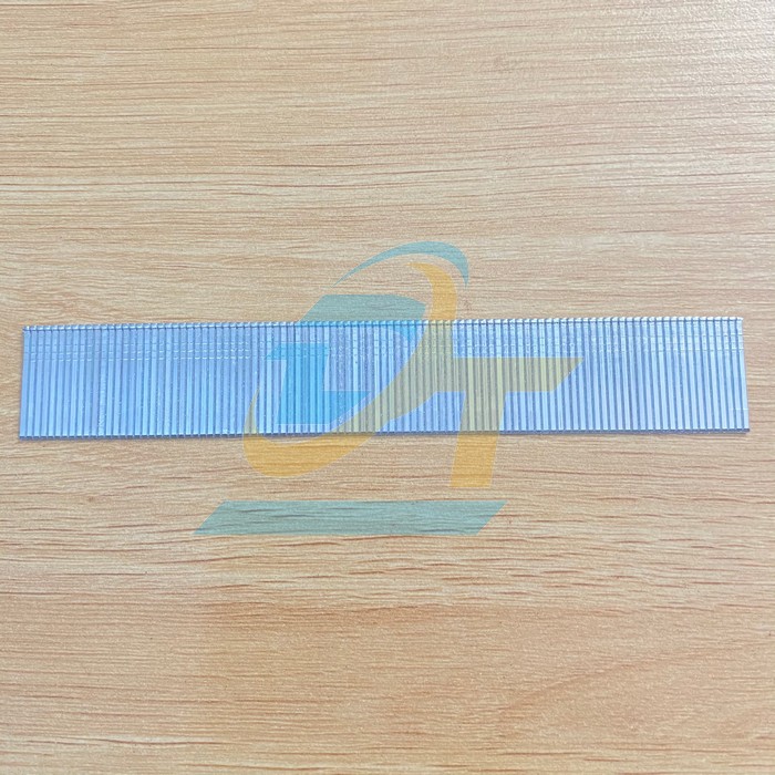 Đinh công nghiệp LĐ Đinh Lực F20 F20 DinhLuc | Giá rẻ nhất - Công Ty TNHH Thương Mại Dịch Vụ Đạt Tâm