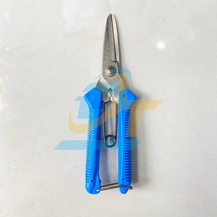Kéo cắt đa năng Hwashin P-300 P-300 Hwashin | Giá rẻ nhất - Công Ty TNHH Thương Mại Dịch Vụ Đạt Tâm