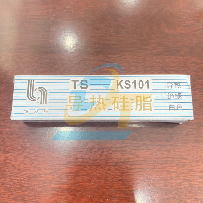 Keo tản nhiệt Hengli TS-KS101 TS-KS101 Hengli | Giá rẻ nhất - Công Ty TNHH Thương Mại Dịch Vụ Đạt Tâm