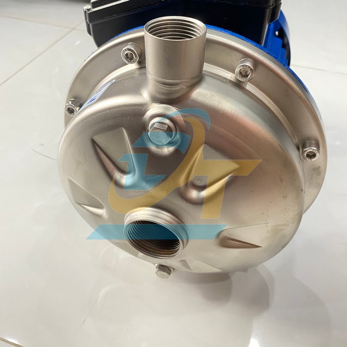 Máy bơm ly tâm Ebara CDXM/B 200/20 CDXM/B 200/20 Ebara | Giá rẻ nhất - Công Ty TNHH Thương Mại Dịch Vụ Đạt Tâm