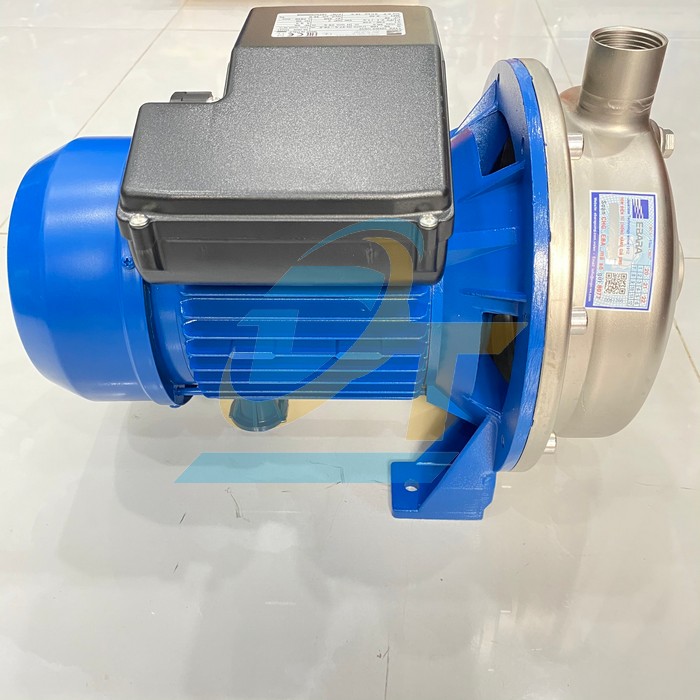 Máy bơm ly tâm Ebara CDXM/B 200/20 CDXM/B 200/20 Ebara | Giá rẻ nhất - Công Ty TNHH Thương Mại Dịch Vụ Đạt Tâm