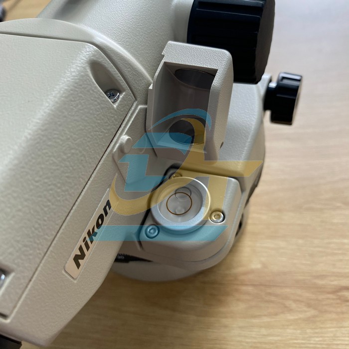 Máy thủy chuẩn tự động Nikon AE-7C AE-7C Nikon | Giá rẻ nhất - Công Ty TNHH Thương Mại Dịch Vụ Đạt Tâm