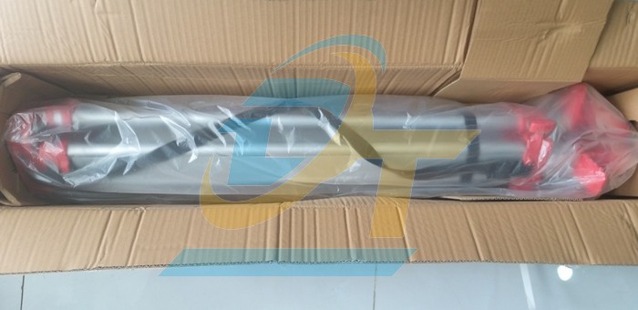 Máy thủy chuẩn tự động Nikon AE-7C AE-7C Nikon | Giá rẻ nhất - Công Ty TNHH Thương Mại Dịch Vụ Đạt Tâm