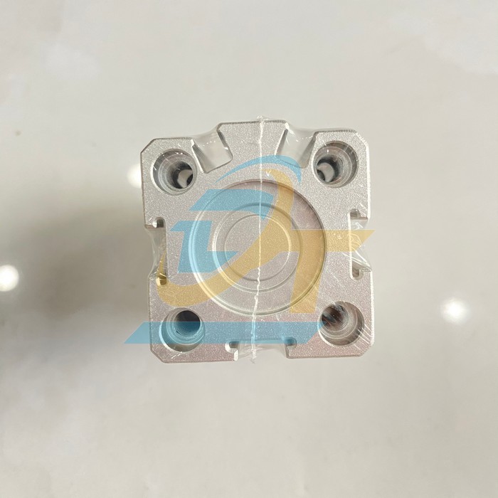 Xi lanh khí nén Airtac SDA20x25 SDA20x25 Airtac | Giá rẻ nhất - Công Ty TNHH Thương Mại Dịch Vụ Đạt Tâm