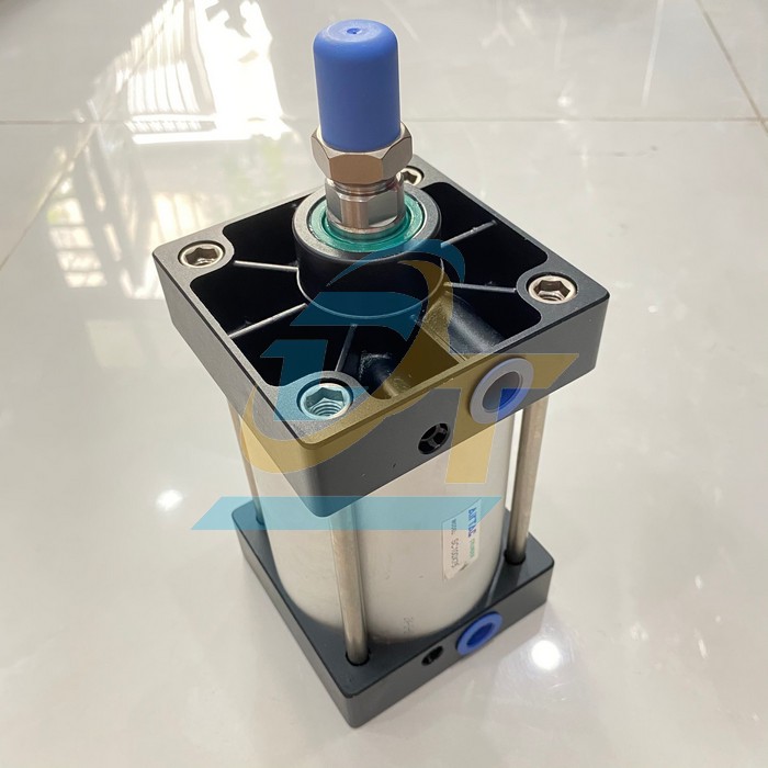 Xi lanh khí nén Airtac SC100x75 SC100x75 Airtac | Giá rẻ nhất - Công Ty TNHH Thương Mại Dịch Vụ Đạt Tâm