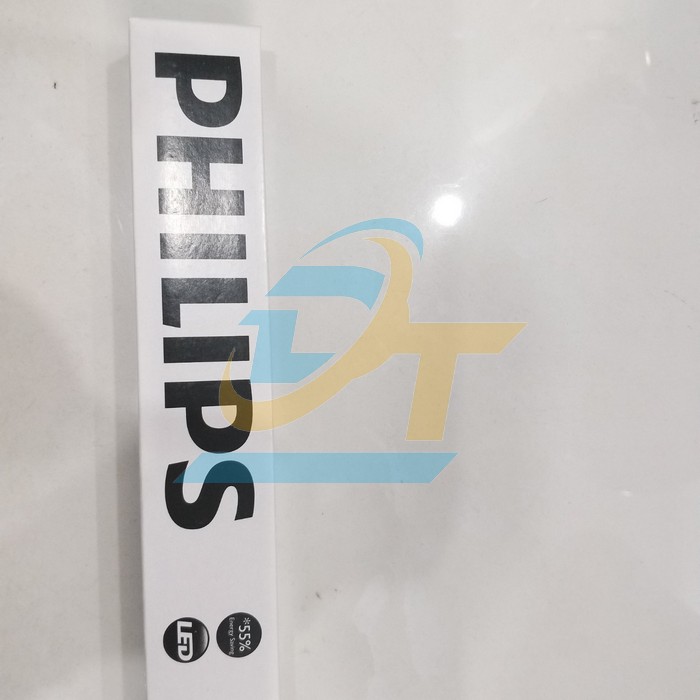 Bộ tuýp led liền máng 1.2m T5 Philips BN068C BN068C Philips | Giá rẻ nhất - Công Ty TNHH Thương Mại Dịch Vụ Đạt Tâm