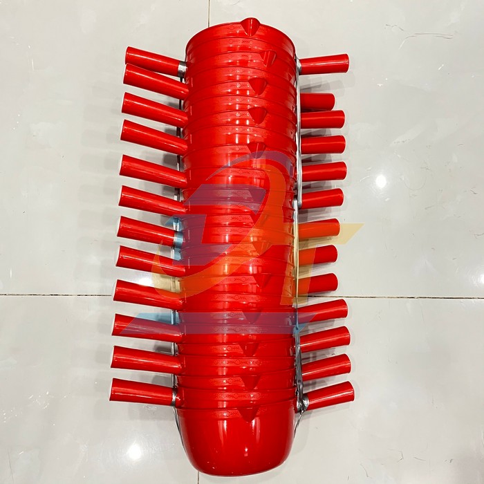 Gáo nhựa (ca nhựa) tròn lớn 18-G305 18-G305 VietNam | Giá rẻ nhất - Công Ty TNHH Thương Mại Dịch Vụ Đạt Tâm