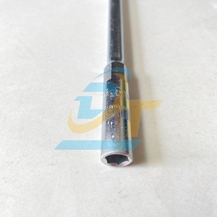 Cần siết chữ T 8mm Century  Century | Giá rẻ nhất - Công Ty TNHH Thương Mại Dịch Vụ Đạt Tâm