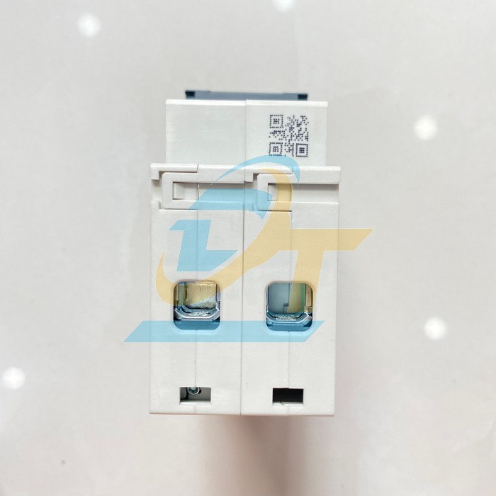 Cầu dao chống giật RCBO 2P 20A Panasonic BBDE22031CNV BBDE22031CNV Panasonic | Giá rẻ nhất - Công Ty TNHH Thương Mại Dịch Vụ Đạt Tâm