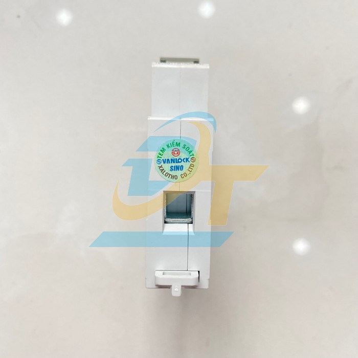 Cầu dao tự động 1P 20A Sino PS45N/C1020 PS45N/C1020 Sino | Giá rẻ nhất - Công Ty TNHH Thương Mại Dịch Vụ Đạt Tâm