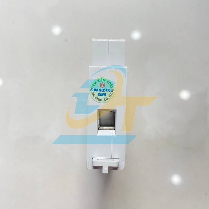 Cầu dao tự động 1P 16A Sino PS45N/C1016 PS45N/C1016 Sino | Giá rẻ nhất - Công Ty TNHH Thương Mại Dịch Vụ Đạt Tâm