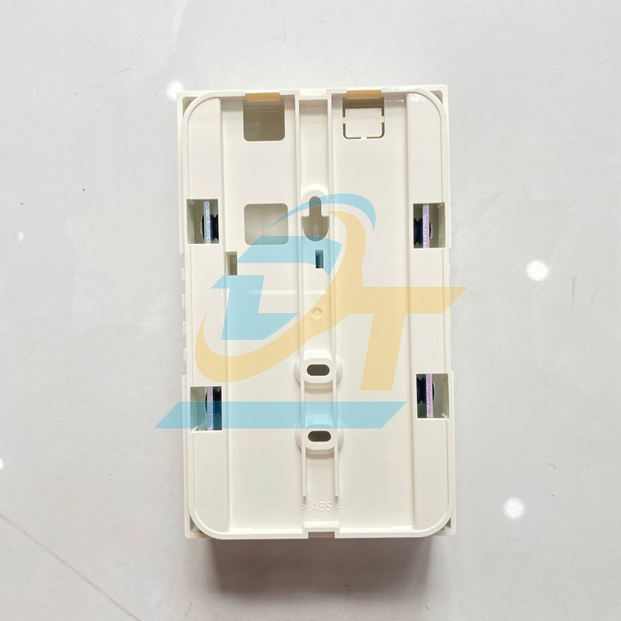 Chuông điện Panasonic EBG888 EBG888 Panasonic | Giá rẻ nhất - Công Ty TNHH Thương Mại Dịch Vụ Đạt Tâm