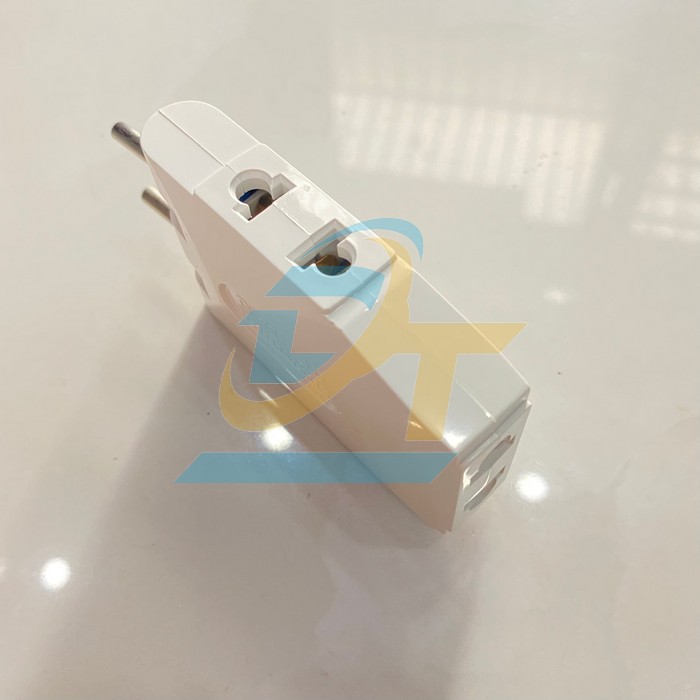 Đầu nối 1 ra 3 Ominsu K22-3T K22-3T Ominsu | Giá rẻ nhất - Công Ty TNHH Thương Mại Dịch Vụ Đạt Tâm