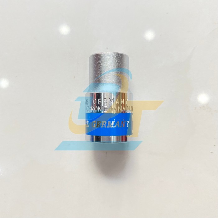 Đầu tuýp 1/2'' ra lục giác 12mm TOP TS-C12 TS-C12 TOP | Giá rẻ nhất - Công Ty TNHH Thương Mại Dịch Vụ Đạt Tâm