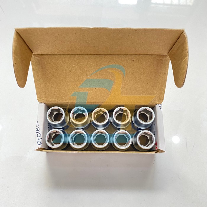 Đầu tuýp 1/2'' ra lục giác 12mm TOP TS-C12 TS-C12 TOP | Giá rẻ nhất - Công Ty TNHH Thương Mại Dịch Vụ Đạt Tâm