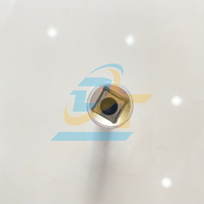 Đầu tuýp 1/2'' ra lục giác 12mm TOP TSB-D12M (dài)  TOP | Giá rẻ nhất - Công Ty TNHH Thương Mại Dịch Vụ Đạt Tâm