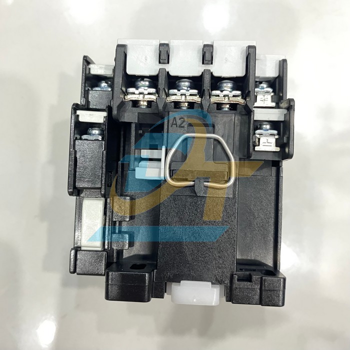 Khởi động từ 2NO+2NC 21A Shihlin S-P21 S-P21 Shihlin | Giá rẻ nhất - Công Ty TNHH Thương Mại Dịch Vụ Đạt Tâm
