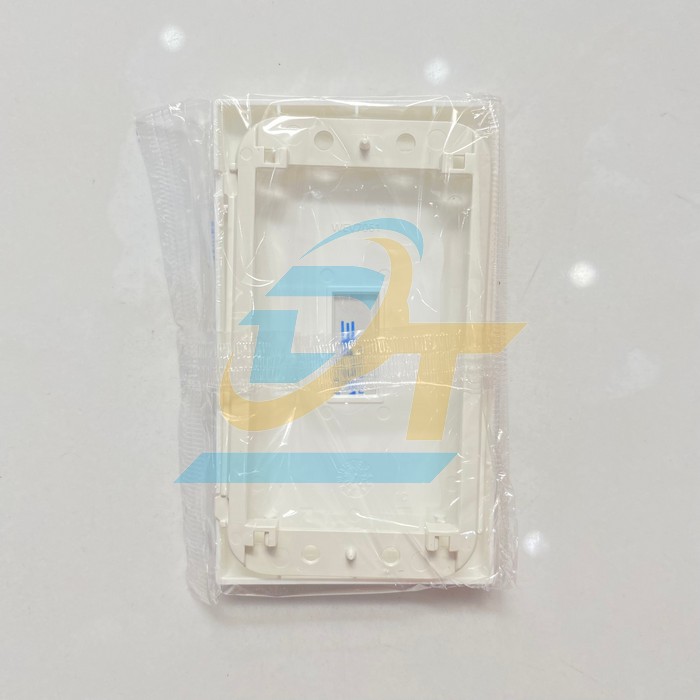 Mặt dùng cho HB (CB cóc) Panasonic WEV7061SW WEV7061SW Panasonic | Giá rẻ nhất - Công Ty TNHH Thương Mại Dịch Vụ Đạt Tâm
