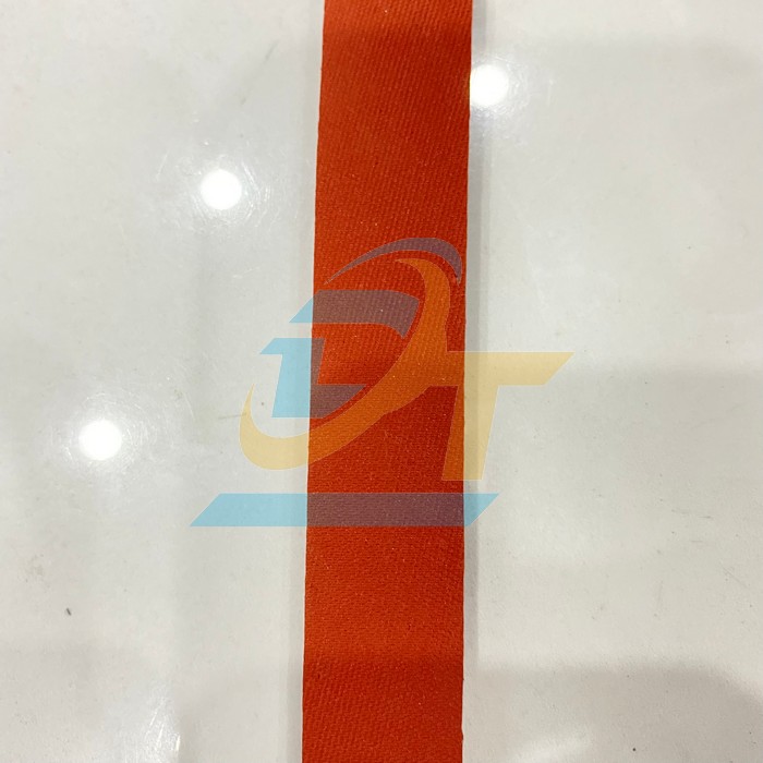 Silicon xốp đỏ chịu nhiệt 8x20mm dài 1m  VietNam | Giá rẻ nhất - Công Ty TNHH Thương Mại Dịch Vụ Đạt Tâm