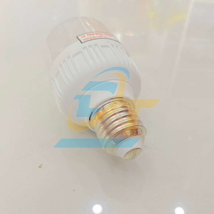 Bóng đèn Led bulb trụ 9W E27 6500K HMC  HMC | Giá rẻ nhất - Công Ty TNHH Thương Mại Dịch Vụ Đạt Tâm