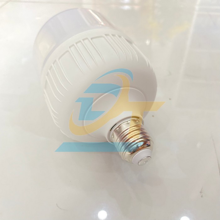 Bóng đèn Led bulb trụ 30W E27 6500K HMC  HMC | Giá rẻ nhất - Công Ty TNHH Thương Mại Dịch Vụ Đạt Tâm