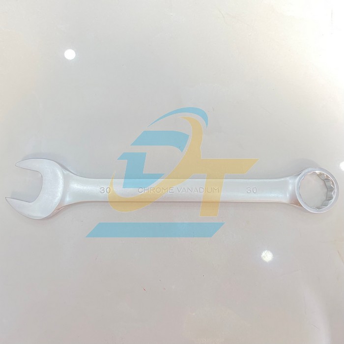 Cờ lê vòng miệng Yeti 30mm  Yeti | Giá rẻ nhất - Công Ty TNHH Thương Mại Dịch Vụ Đạt Tâm