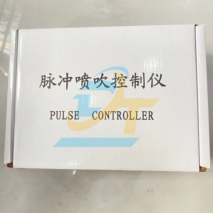 Mạch điều khiển van rũ bụi MCY-64 12 cổng MCY-64 12 cổng China | Gi&aacute; rẻ nhất - C&ocirc;ng Ty TNHH Thương Mại Dịch Vụ Đạt T&acirc;m