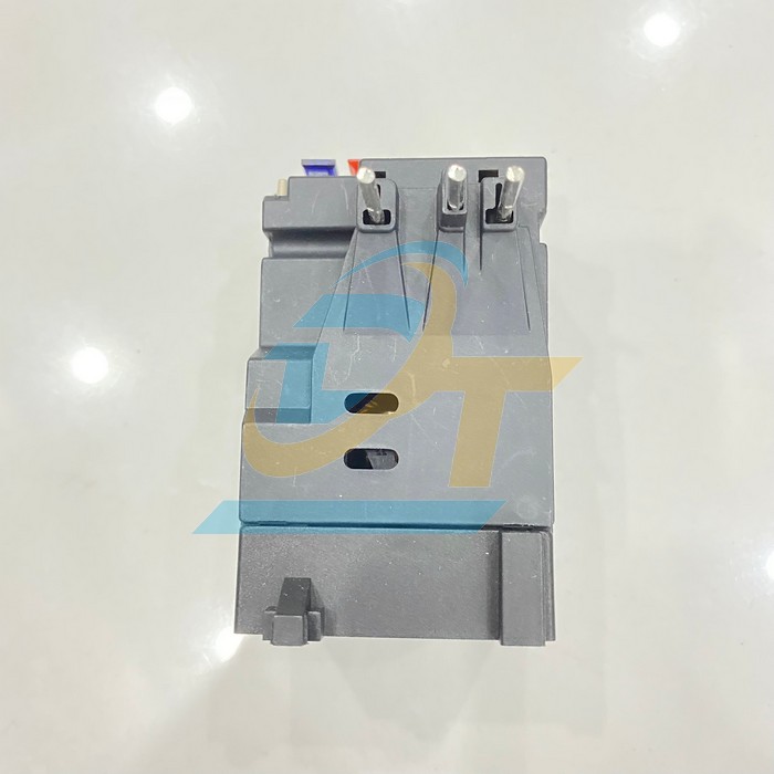 Relay nhiệt Teco 5.5-7.5A RHU-10/10K1 RHU-10/10K1 Teco | Giá rẻ nhất - Công Ty TNHH Thương Mại Dịch Vụ Đạt Tâm