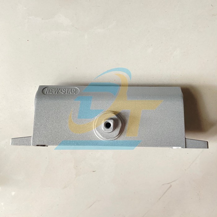 Tay co thủy lực Newstar ZA-81N (Japan) ZA-81N (Japan) NewStar | Giá rẻ nhất - Công Ty TNHH Thương Mại Dịch Vụ Đạt Tâm