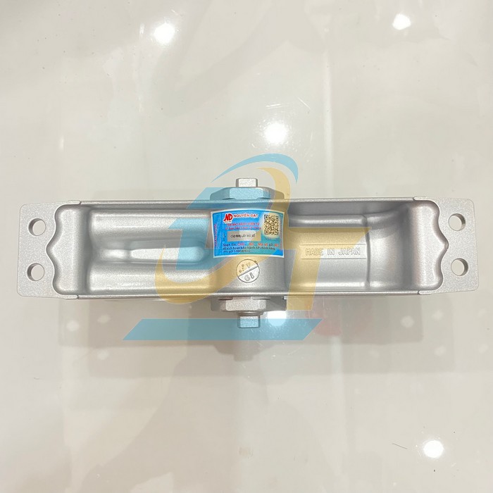 Tay co thủy lực Newstar ZA-81N (Japan) ZA-81N (Japan) NewStar | Giá rẻ nhất - Công Ty TNHH Thương Mại Dịch Vụ Đạt Tâm