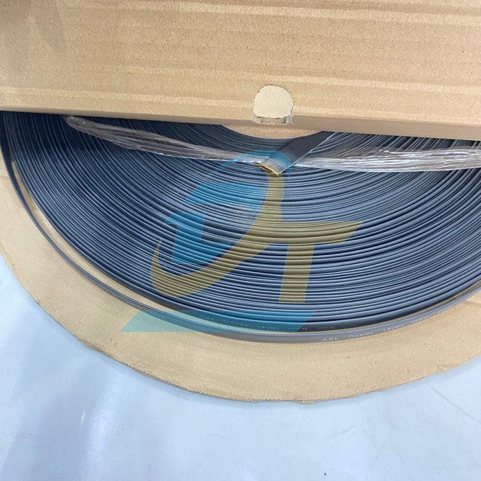 Ống gen co nhiệt 8mm  VietNam | Giá rẻ nhất - Công Ty TNHH Thương Mại Dịch Vụ Đạt Tâm