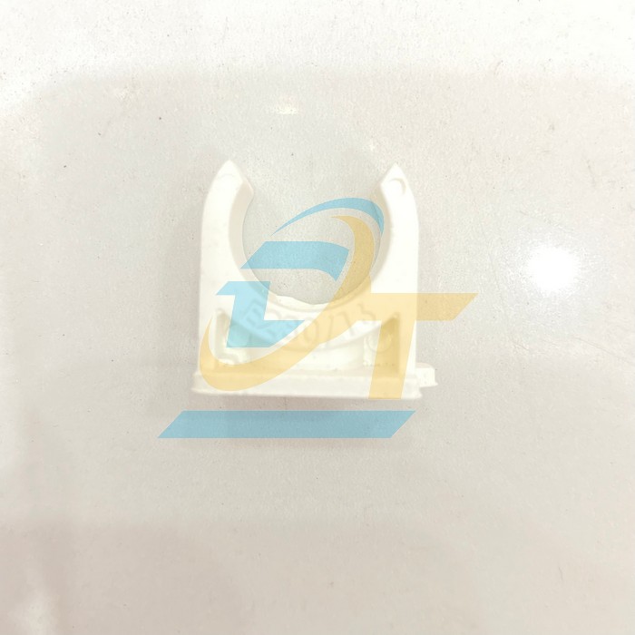 Kẹp đỡ ống phi 16 Sino E280/16 E280/16 Sino | Giá rẻ nhất - Công Ty TNHH Thương Mại Dịch Vụ Đạt Tâm