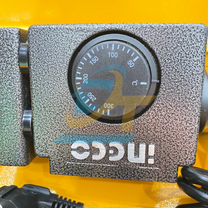 Máy hàn ống nhựa 1500W 20-63mm INGCO PTWT215002 PTWT215002 VietNam | Giá rẻ nhất - Công Ty TNHH Thương Mại Dịch Vụ Đạt Tâm