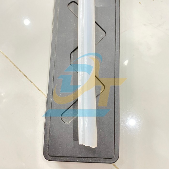 Ron silicon trắng 20x25mm  VietNam | Giá rẻ nhất - Công Ty TNHH Thương Mại Dịch Vụ Đạt Tâm