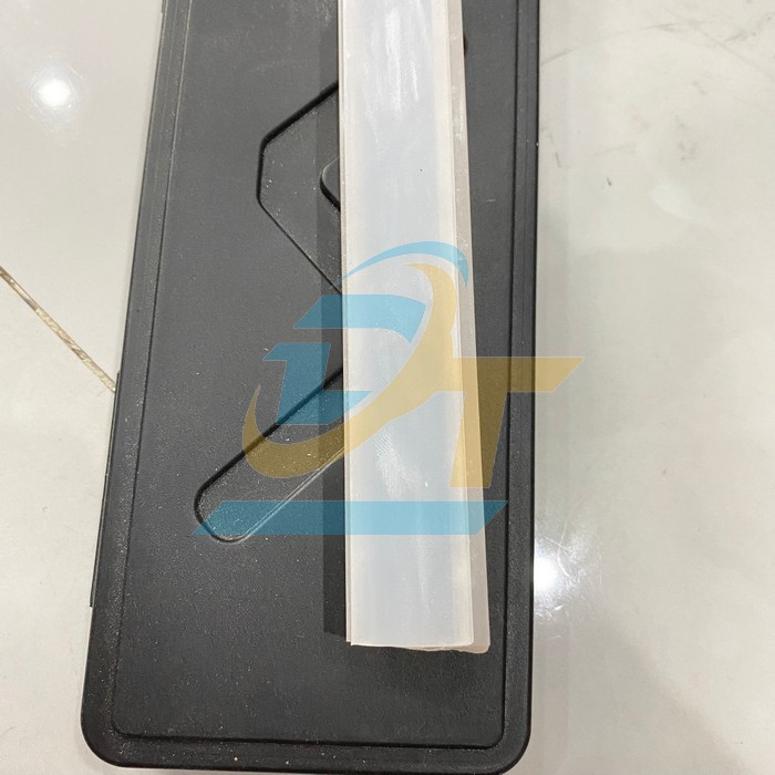 Ron silicon trắng 20x25mm  VietNam | Giá rẻ nhất - Công Ty TNHH Thương Mại Dịch Vụ Đạt Tâm