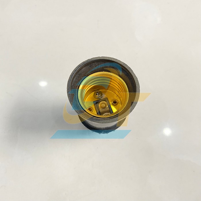 Đui đ&egrave;n treo E27 đu&ocirc;i loe Ominsu  Ominsu | Gi&aacute; rẻ nhất - C&ocirc;ng Ty TNHH Thương Mại Dịch Vụ Đạt T&acirc;m