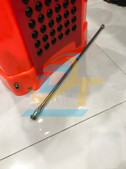 Bình xịt điện 20 lít Oshima OS20 OS20 OSHIMA | Giá rẻ nhất - Công Ty TNHH Thương Mại Dịch Vụ Đạt Tâm