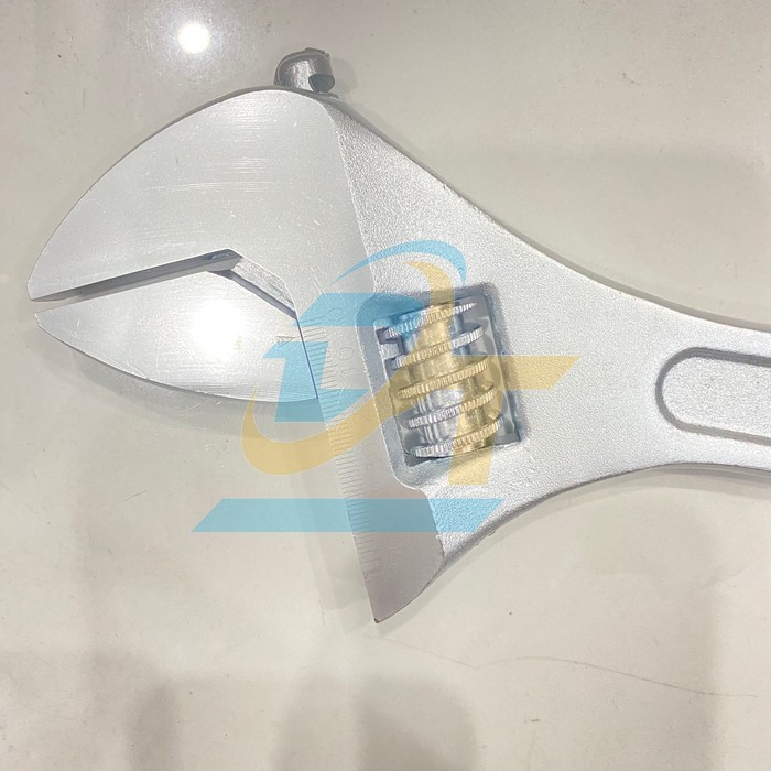 Mỏ lết 18" Stanley 87-371 87-371 Stanley | Giá rẻ nhất - Công Ty TNHH Thương Mại Dịch Vụ Đạt Tâm