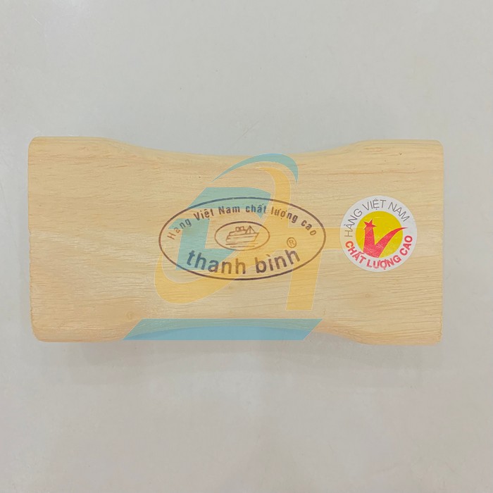 Bàn chải vuông góc 6x13 hàng Thanh Bình 3BC03 3BC03 ThanhBinh | Giá rẻ nhất - Công Ty TNHH Thương Mại Dịch Vụ Đạt Tâm
