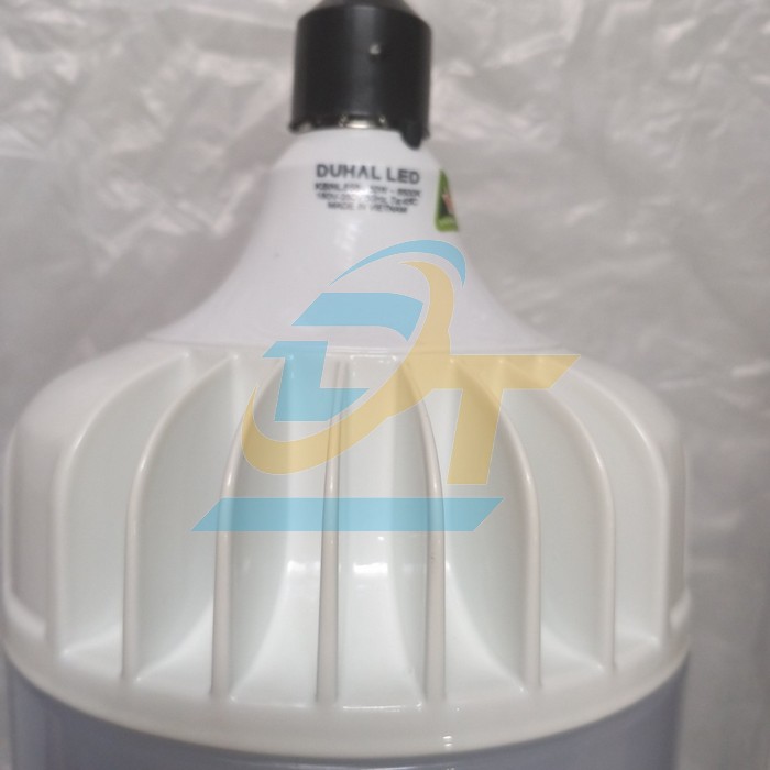Bóng trụ LED công suất cao 50W Duhal KBNL850 KBNL850 DUHAL | Giá rẻ nhất - Công Ty TNHH Thương Mại Dịch Vụ Đạt Tâm