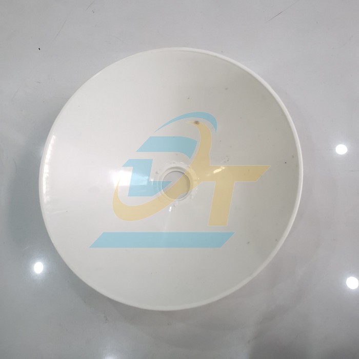 Ch&oacute;a đ&egrave;n nhựa đĩa 25cm  VietNam | Gi&aacute; rẻ nhất - C&ocirc;ng Ty TNHH Thương Mại Dịch Vụ Đạt T&acirc;m